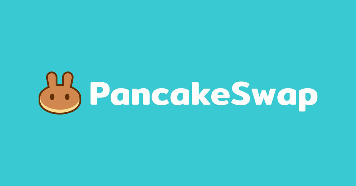 Dex Online PancakeSwap
