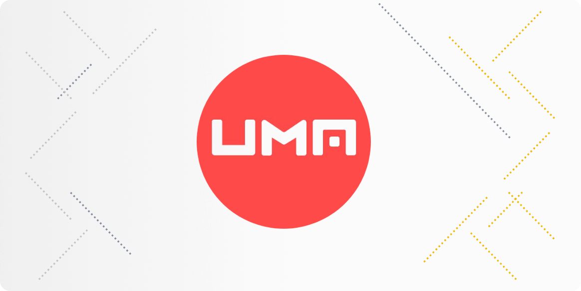 uma wallet crypto