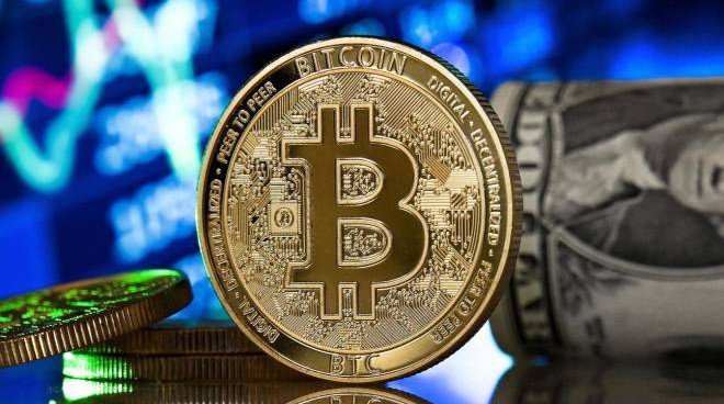 SUAMI PELAKON JELITA DITAHAN KES PENIPUAN FOREX dato ditahan forex bitcoin