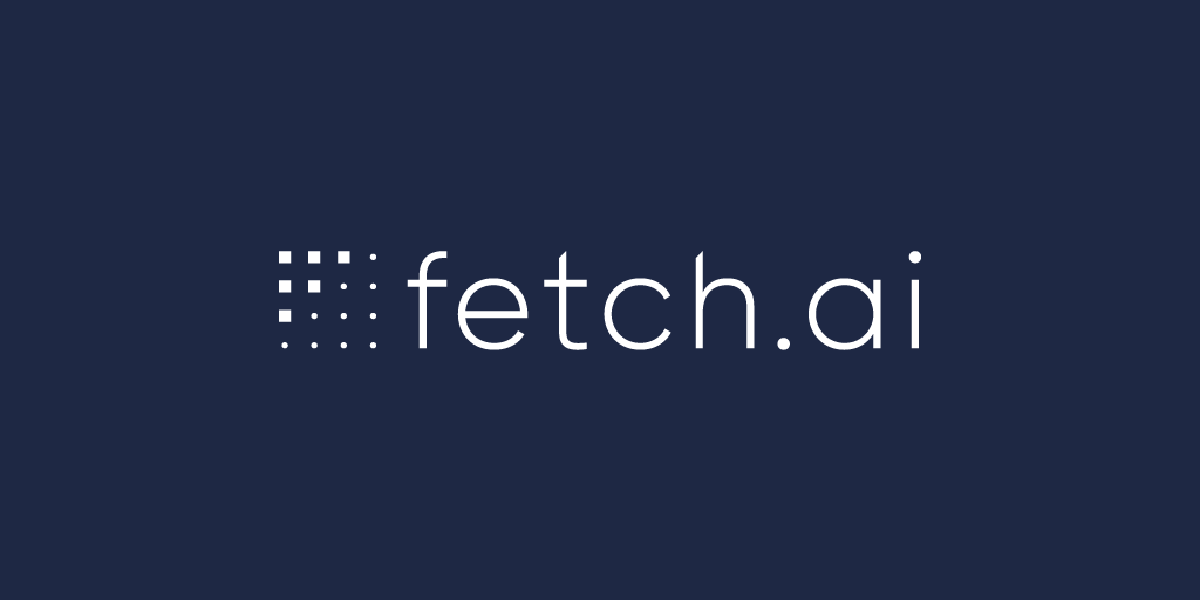 Come comprare Fetch.ai (FET)