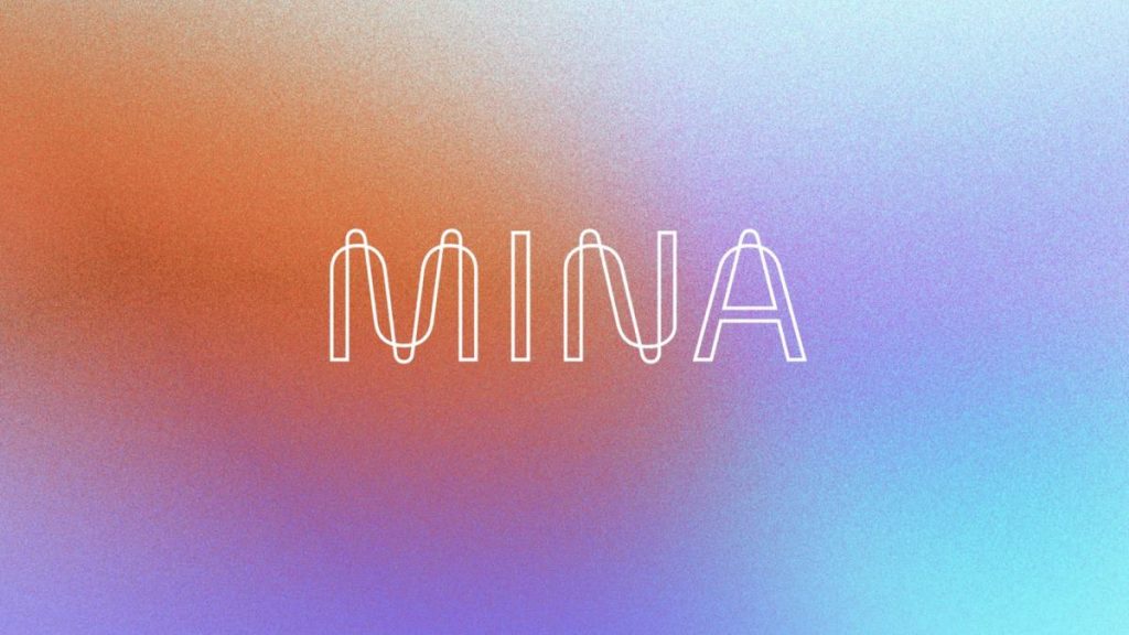 Come comprare crypto MINA Come comprare crypto MINA