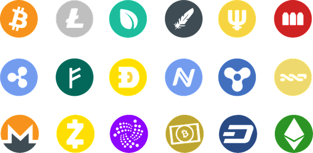 ciò è un mixer bitcoin