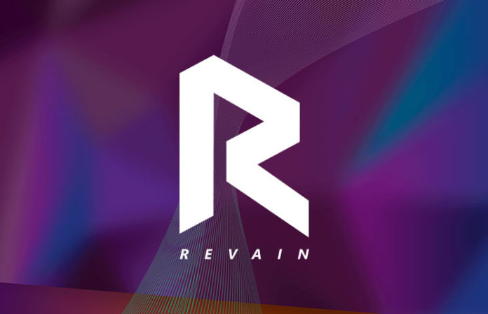Come comprare Revain (REV)