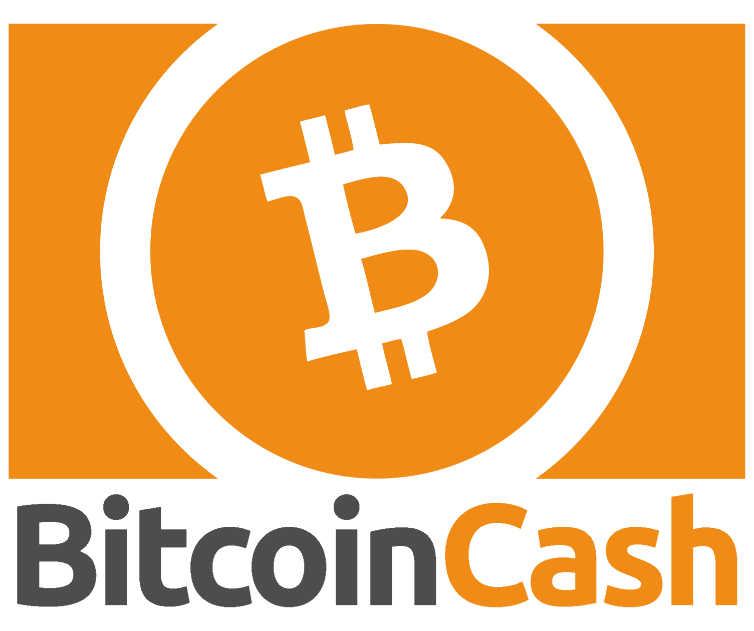 Come comprare BitCoin Cash