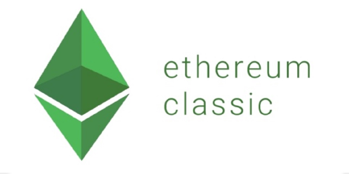 Comprare Ethereum Classic su Binance