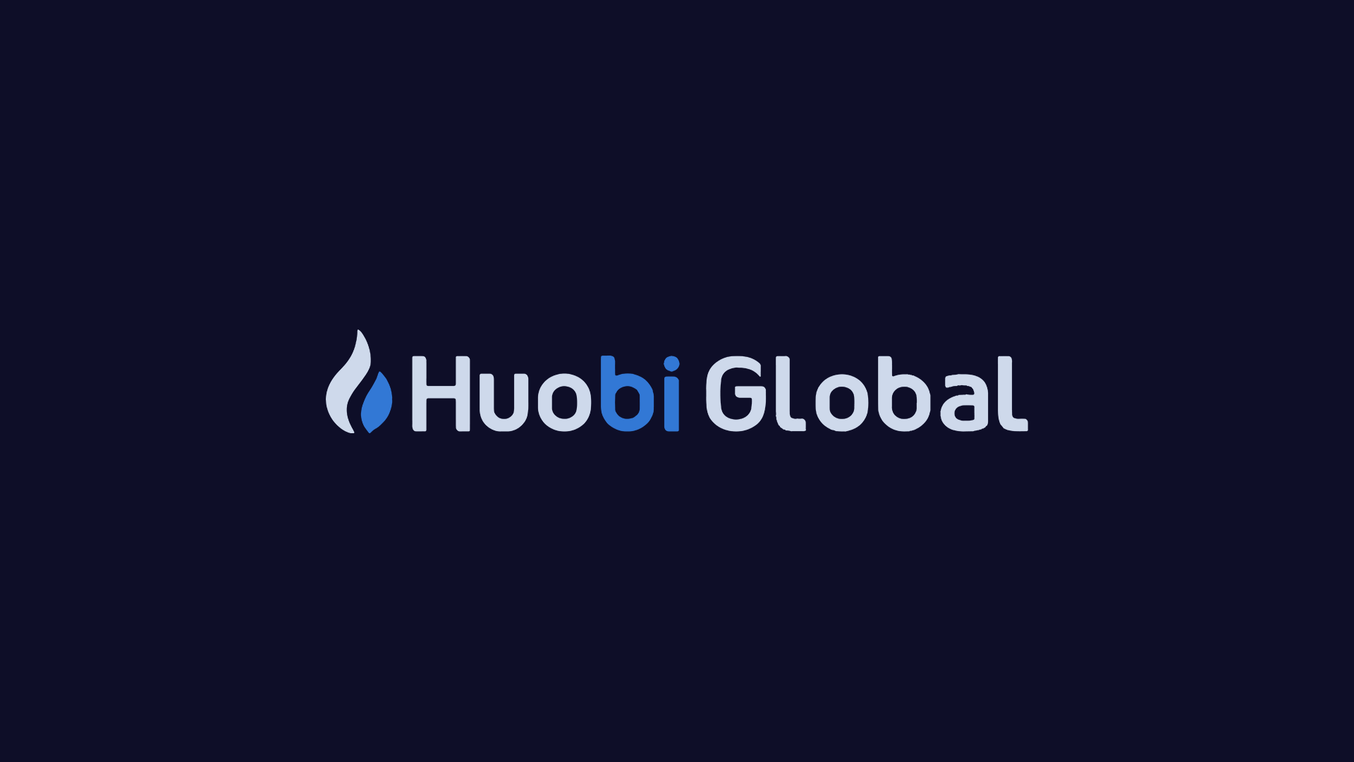 Come Funziona Huobi Global
