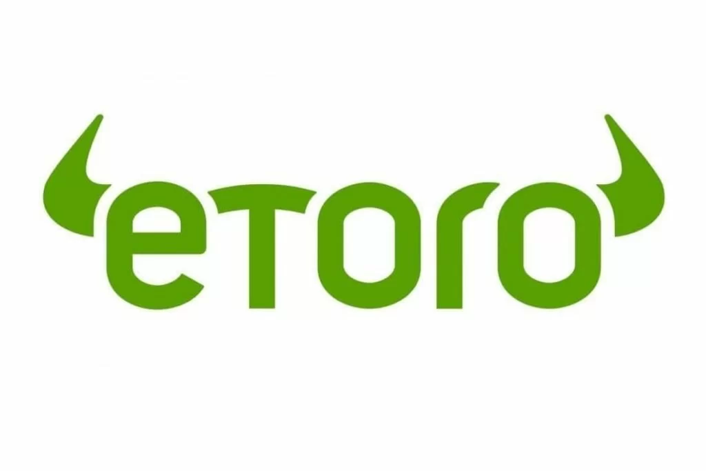 eToro