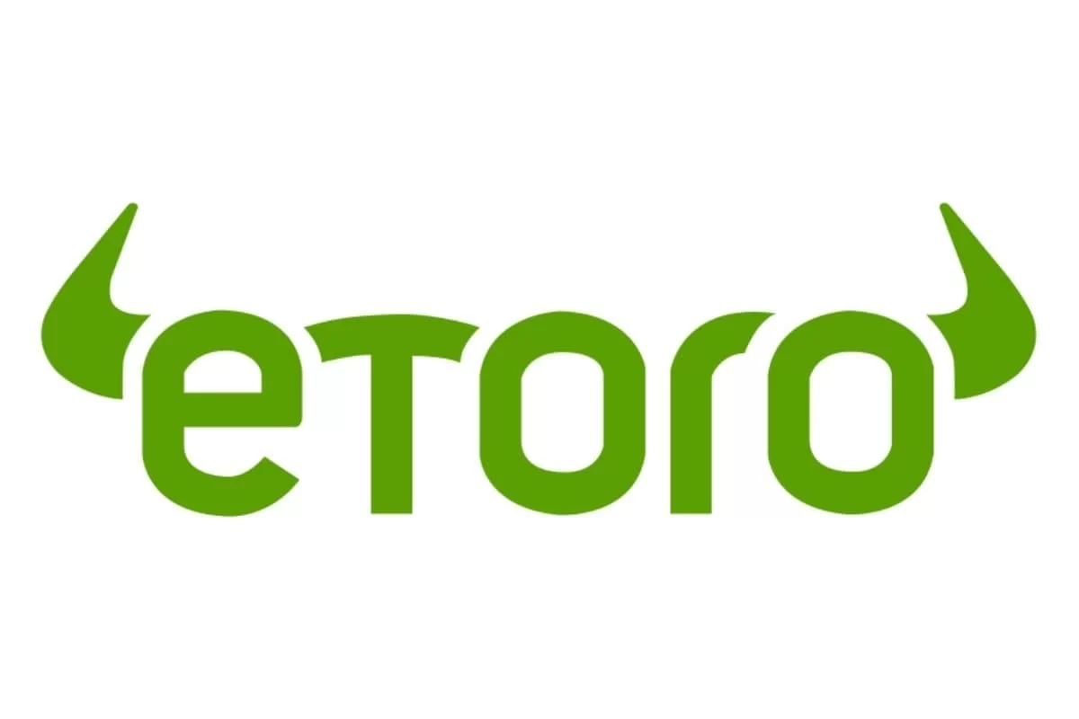 eToro