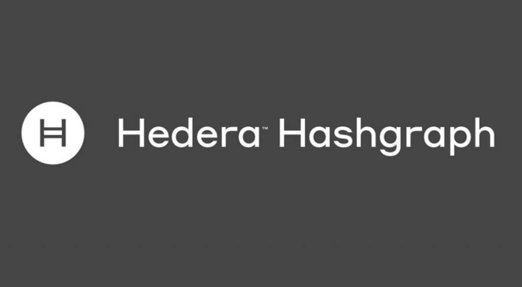 Come comprare crypto Hedera Hashgraph (HBAR)