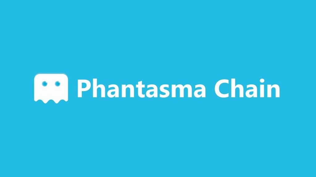 Come comprare crypto Phantasma $SOUL