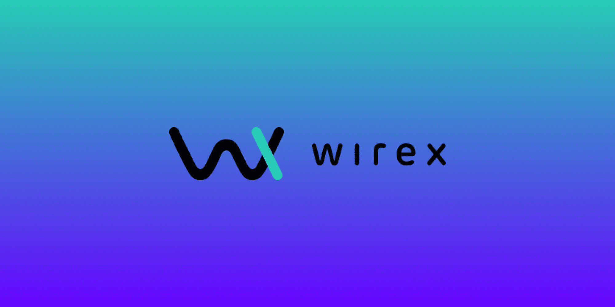 Previsioni crypto Wirex Token (WXT)