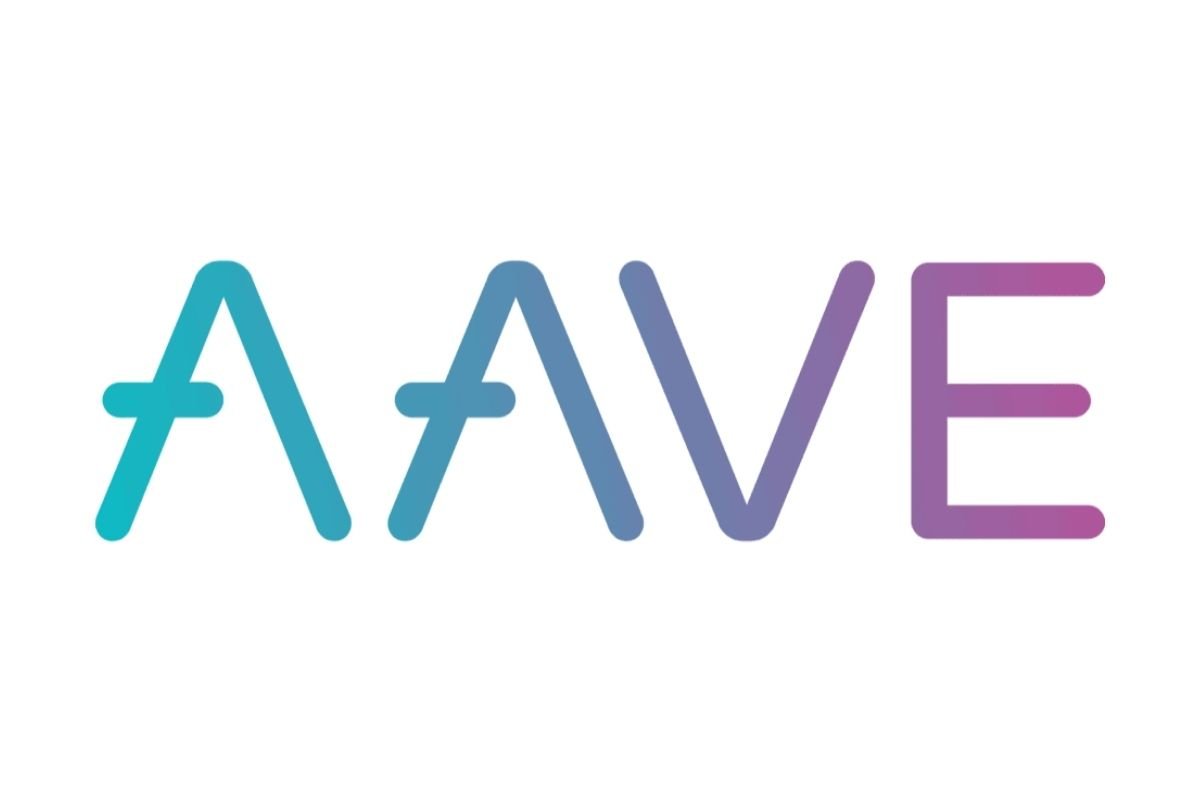 Previsioni crypto AAVE