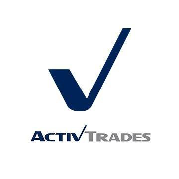 ActivTrades ActivTrades