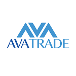 Avatrade