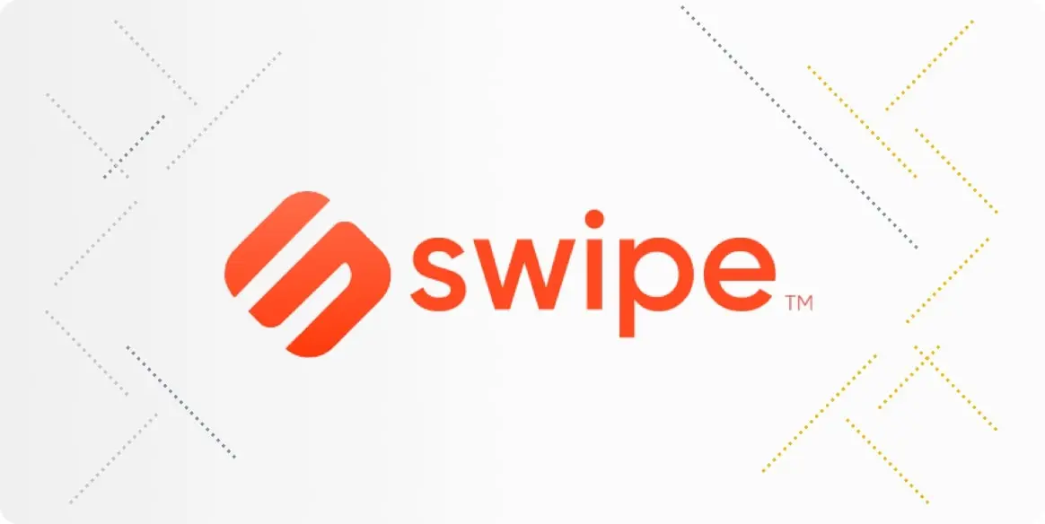 Come comprare crypto Swipe (SXP)