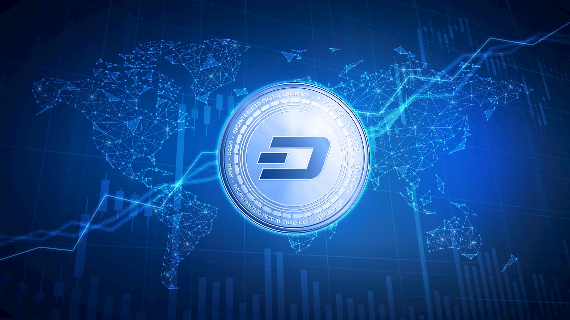 Previsioni crypto Dash