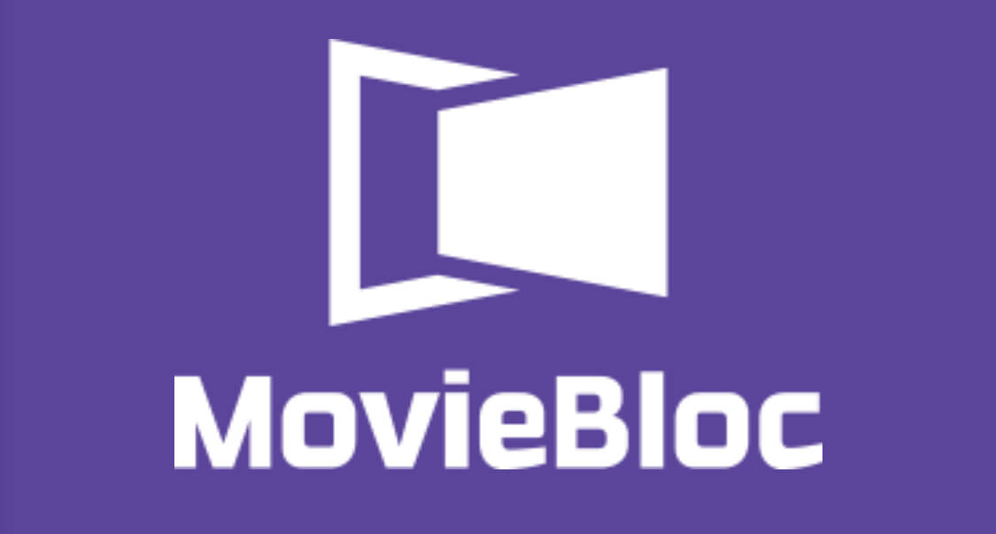 Come comprare crypto Moviebloc (MBL)
