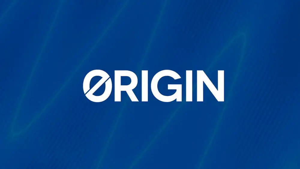 Come comprare crypto Origin Protocol (OGV)