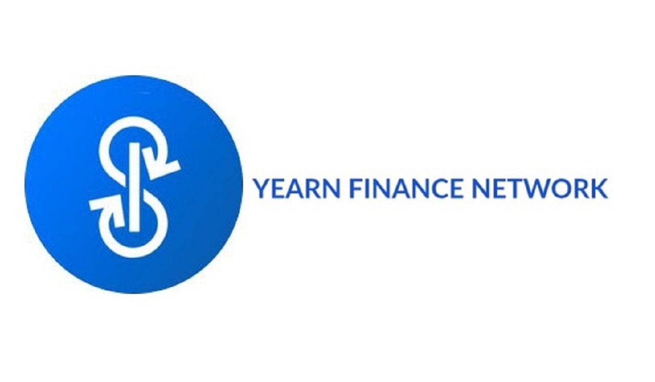 Come comprare Yearn Finance