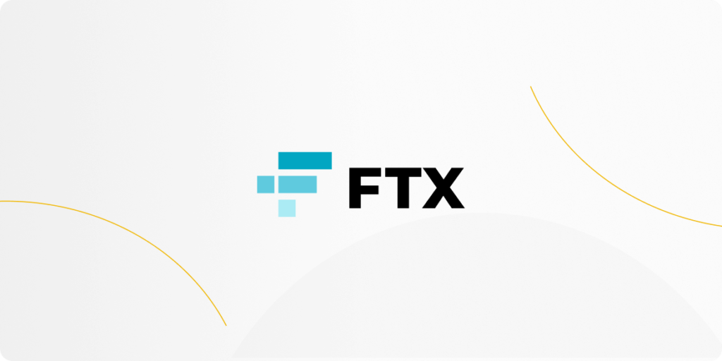 Come comprare FTX Token (FTT) Come comprare FTX Token (FTT)