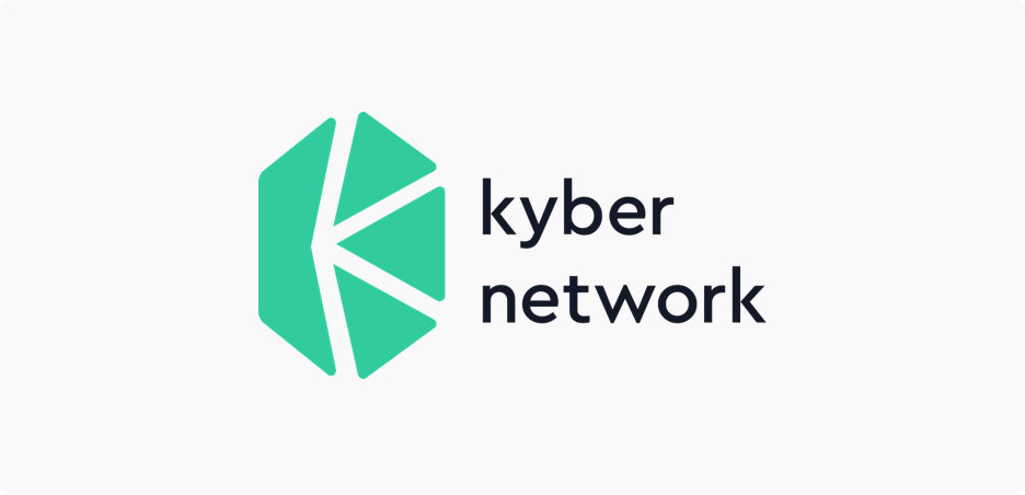 Come comprare Kyber Network