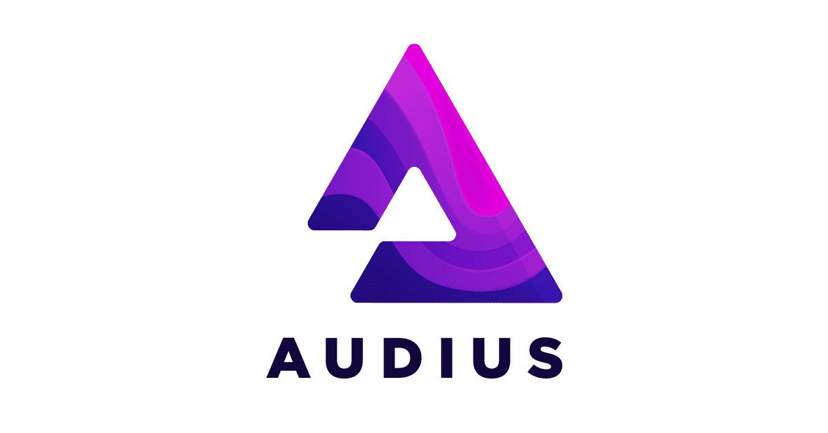 Come comprare crypto Audius (AUDIO)