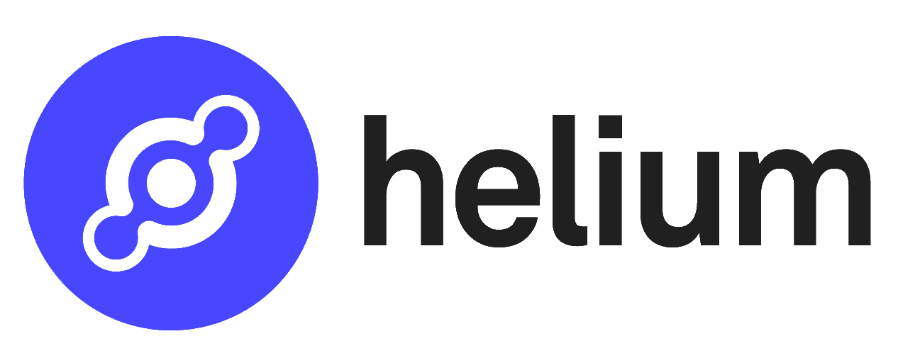 Come comprare crypto Helium (HNT)