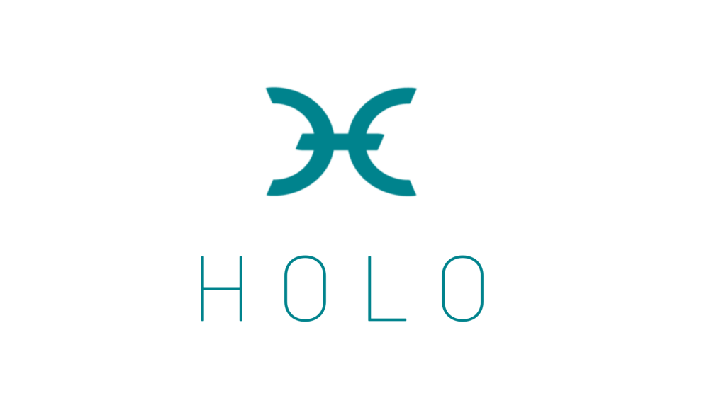 Come comprare crypto Holo (HOT) Come comprare crypto Holo (HOT)