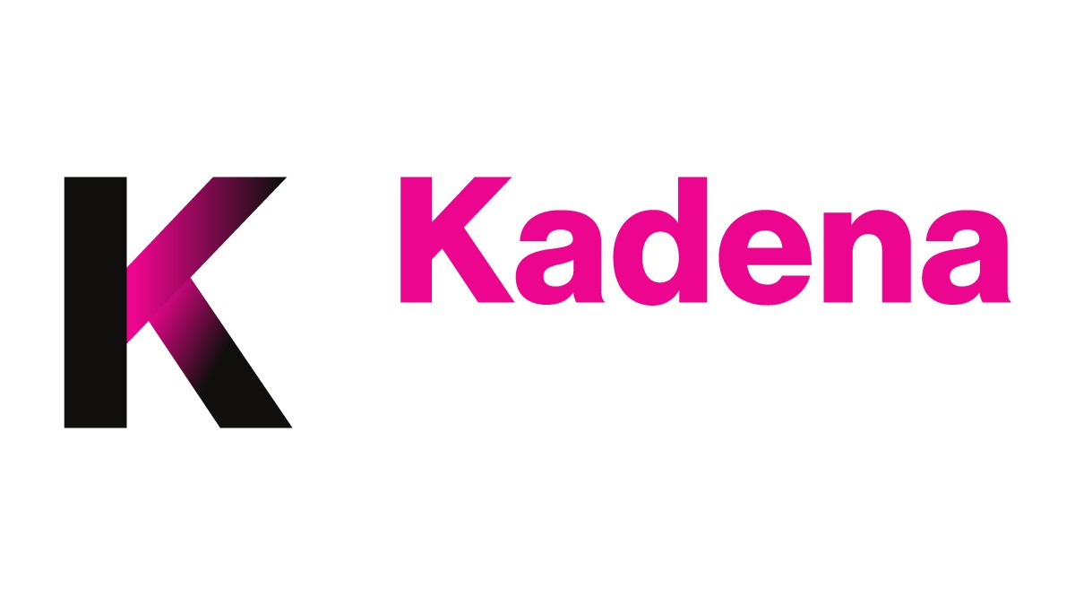 Come comprare crypto Kadena (KDA)