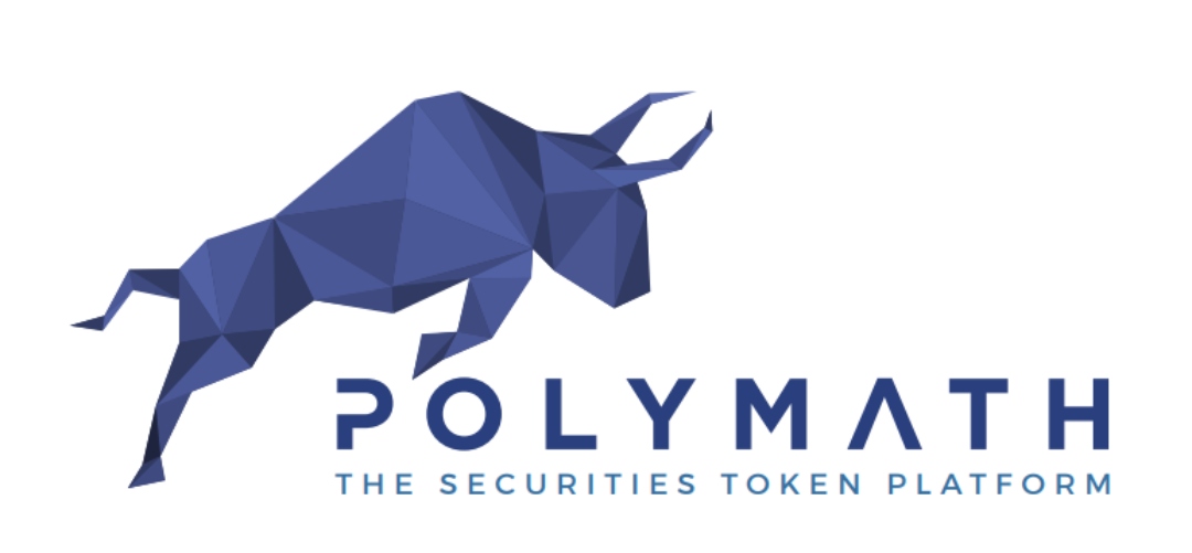 Previsioni crypto Polymath (POLY)