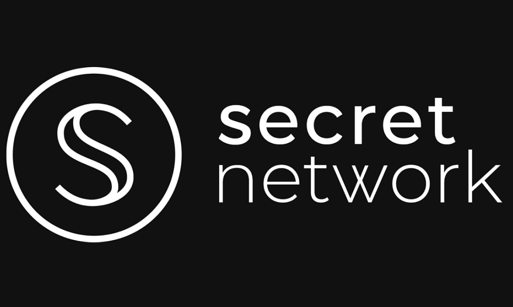 Come comprare crypto Secret (SCRT)