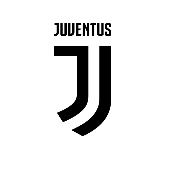 Come comprare crypto Juventus Fan Token Come comprare crypto Juventus Fan Token
