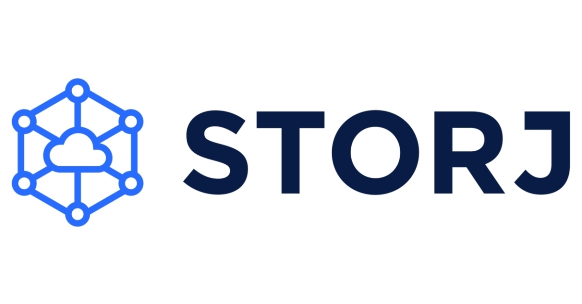 storj bitcoin