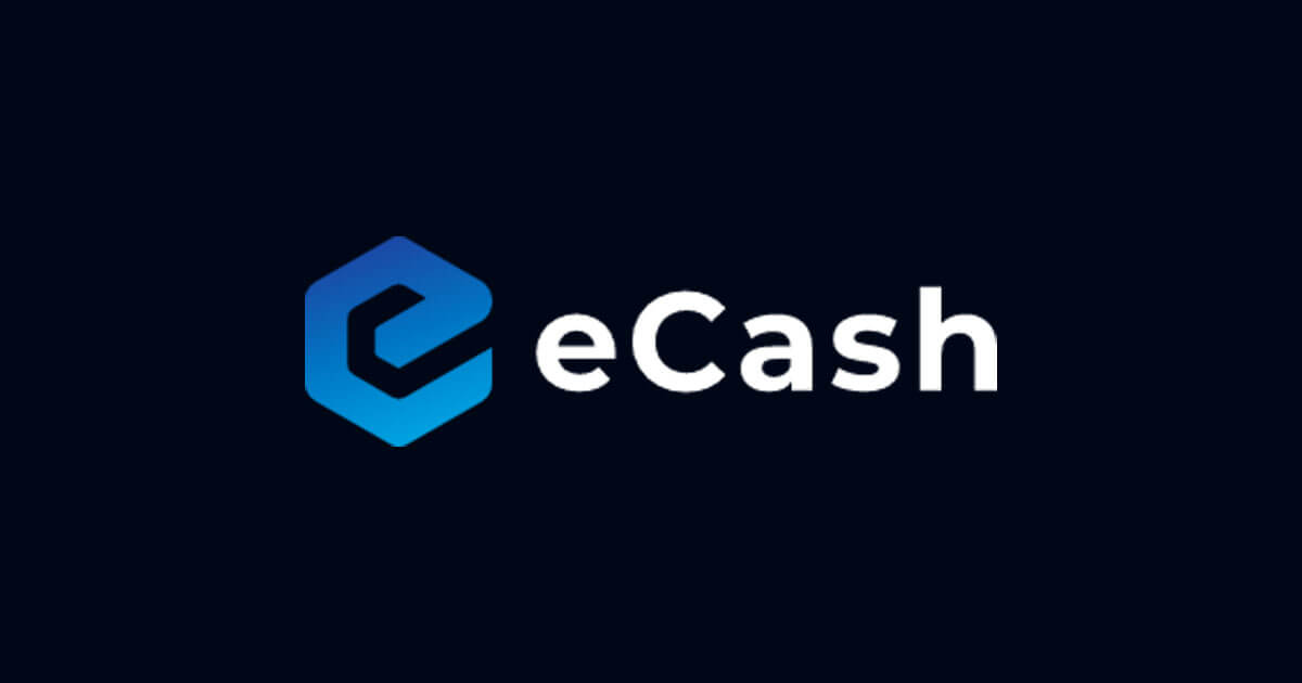 Come comprare crypto eCash (XEC)