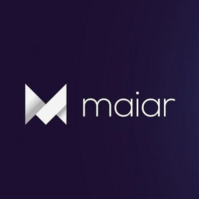 maiar exchange