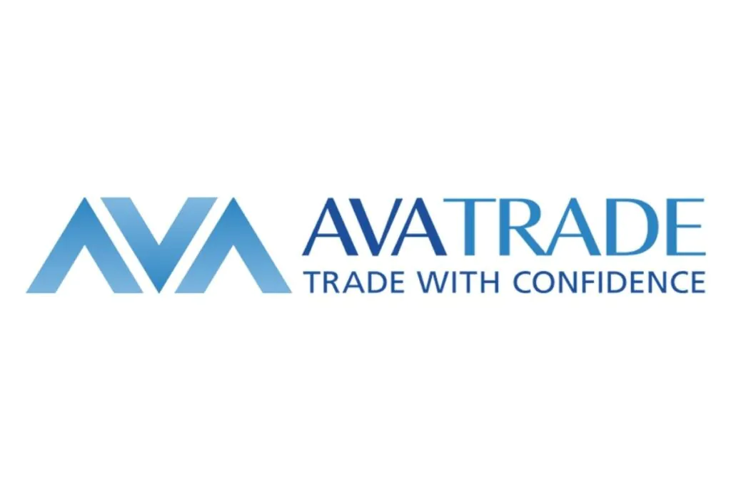 Avatrade