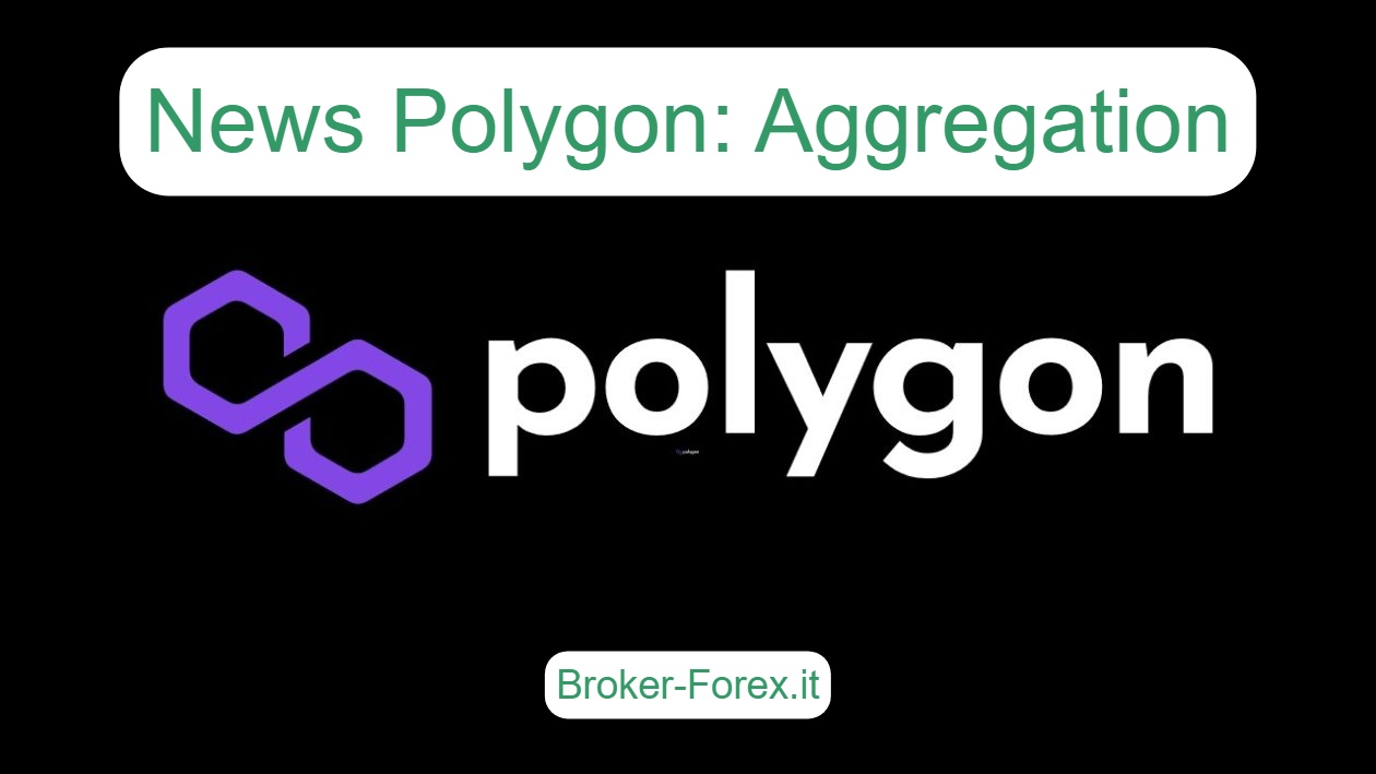 News Polygon