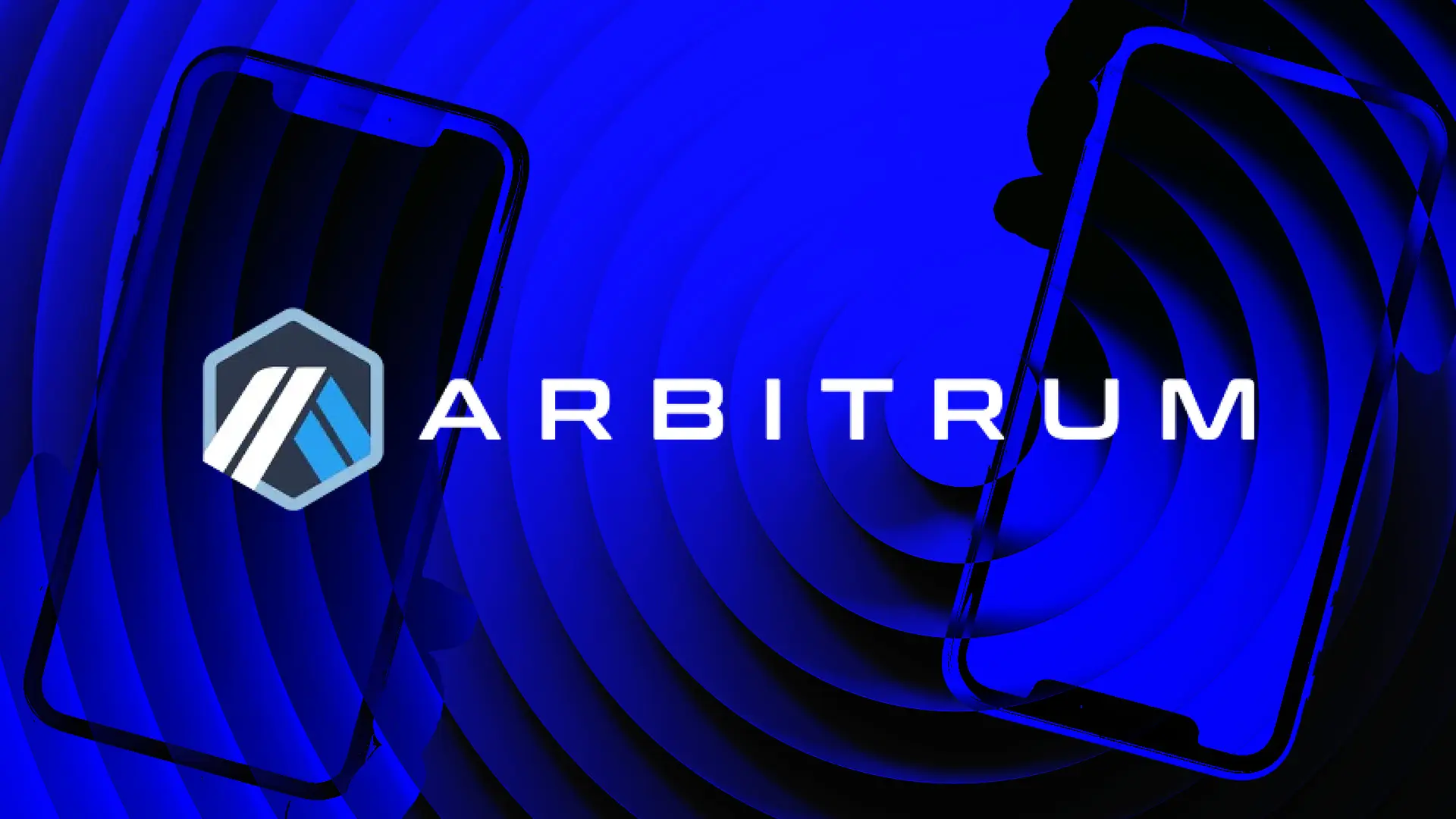 Arbitrum One: layer 2 della blockchain Ethereum