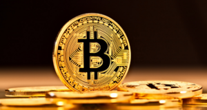 Bitcoin a 600mila dollari