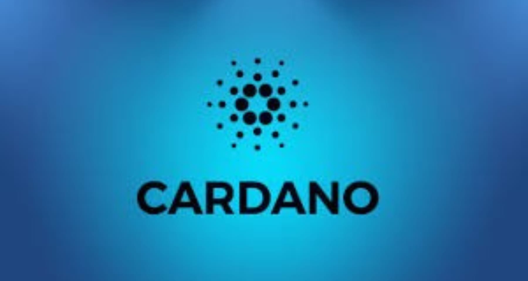 Cardano Treasury
