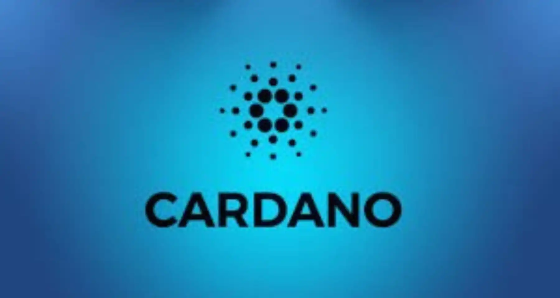 ribasso di ADA
