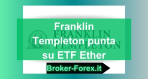 Franklin Templeton