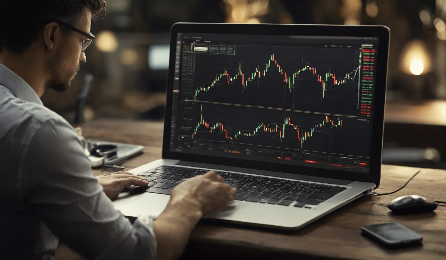 Broker Forex Italiani Autorizzati dalla Consob