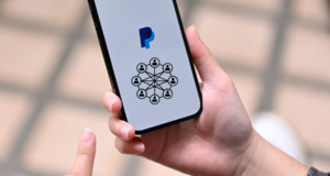 Paypal entra nella finanza decentralizzata