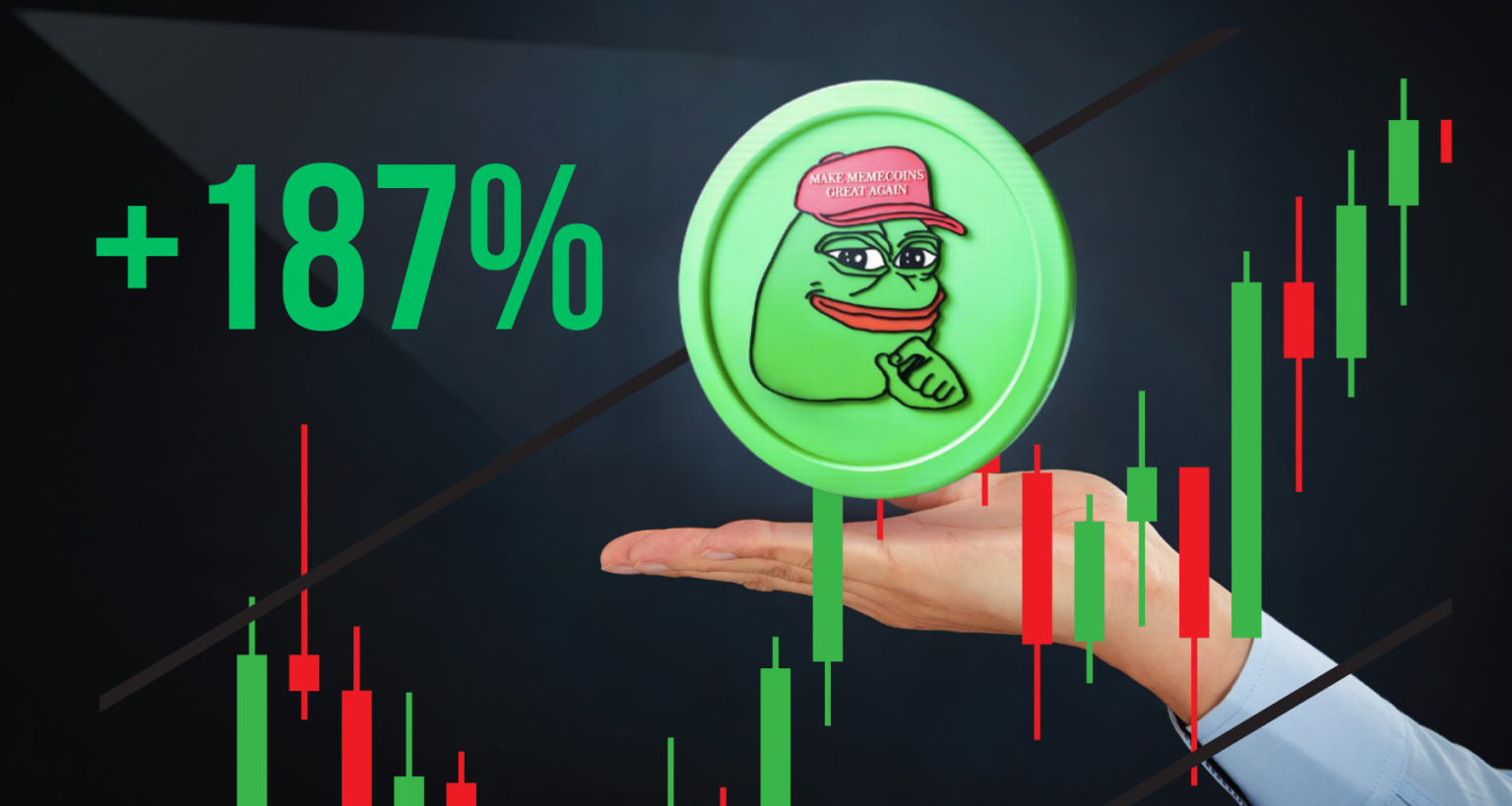 Pepe coin