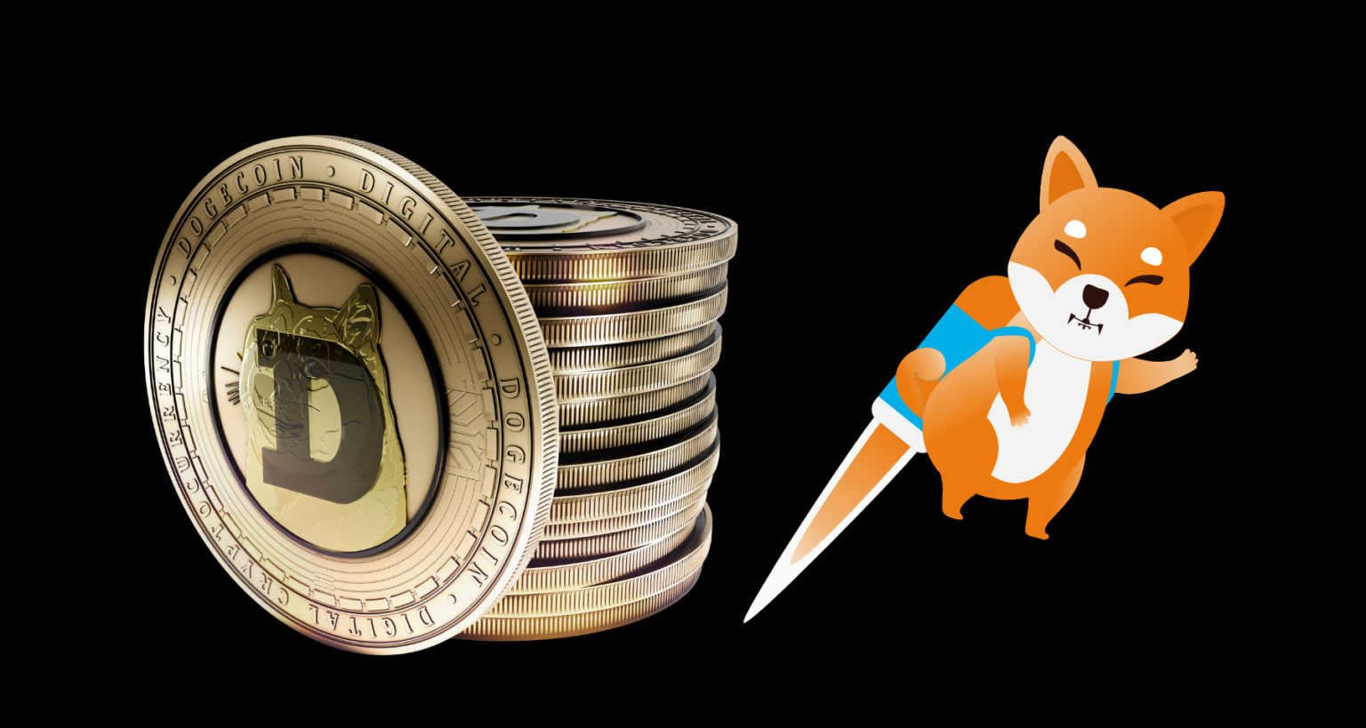 Previsioni Degecoin fino al 2050