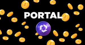 Previsioni Portal