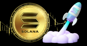Previsioni Solana 2024-2030