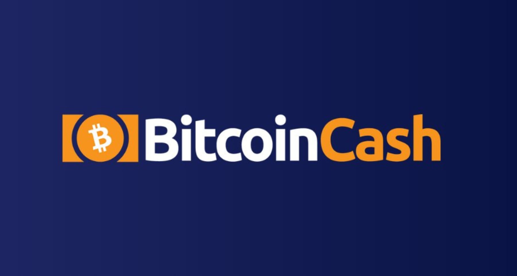 Previsioni Bitcoin Cash