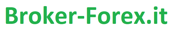Broker-Forex.it